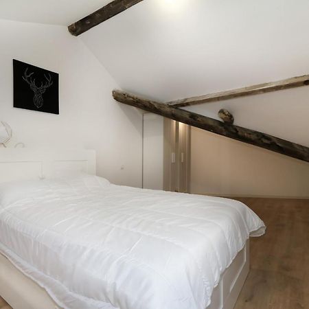 T2 Mediterranean - Air Rental Montpellier Eksteriør billede